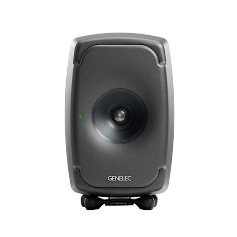Loa Kiểm Âm Genelec 8331AP