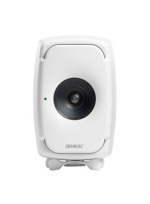 Loa Kiểm Âm Genelec 8331AW