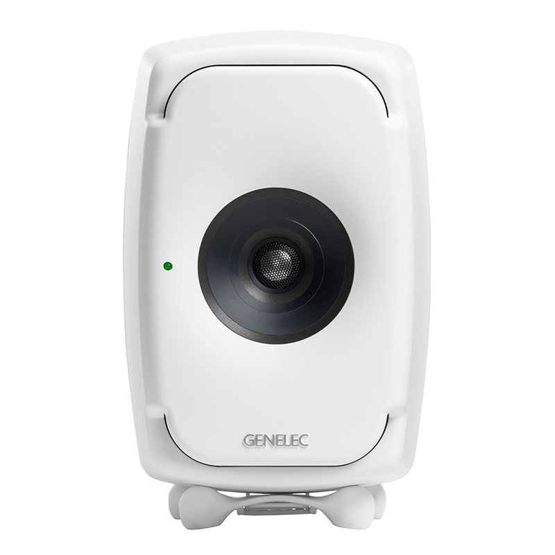 Loa Kiểm Âm Genelec 8331AW