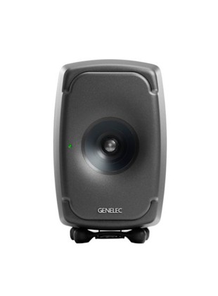 Loa Kiểm Âm Genelec 8341AP