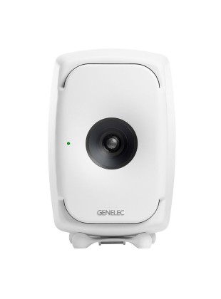 Loa Kiểm Âm Genelec 8341AW