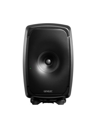 Loa Kiểm Âm Genelec 8351B