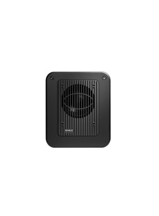 Loa Subwoofer Kiểm Âm Genelec 7050C