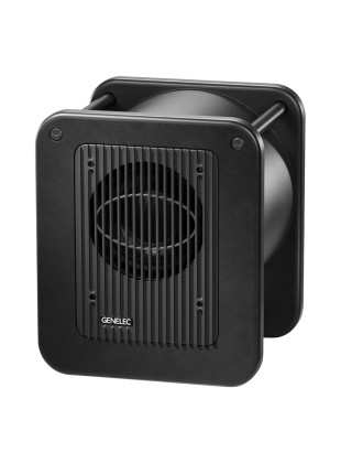 Loa Subwoofer Kiểm Âm Genelec 7350A