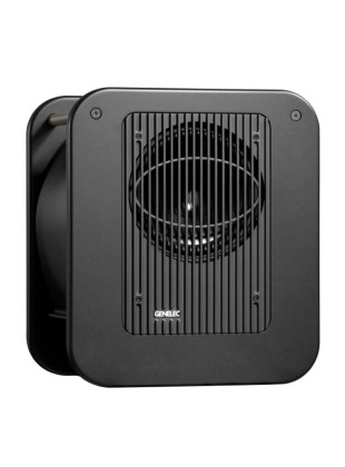 Loa Subwoofer Kiểm Âm Genelec 7360A