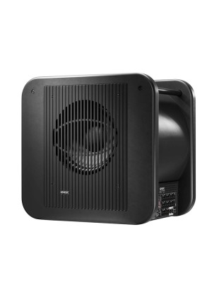 Loa Subwoofer Kiểm Âm Genelec 7380A