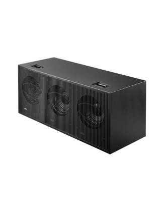 Loa Subwoofer Kiểm Âm Genelec 7382A