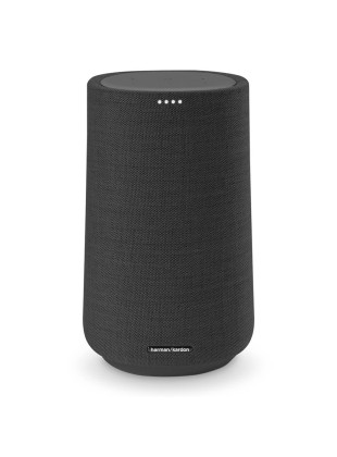 Loa Bluetooth Harman/Kardon Citation 100