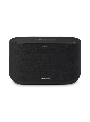 Loa Bluetooth Harman/Kardon Citation 300
