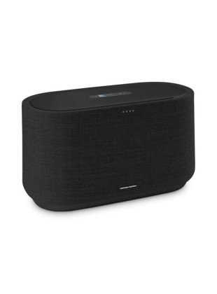 Loa Bluetooth Harman/Kardon Citiation 500