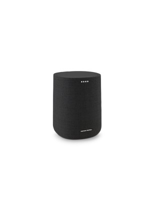 Loa Bluetooth Harman/Kardon Citation One
