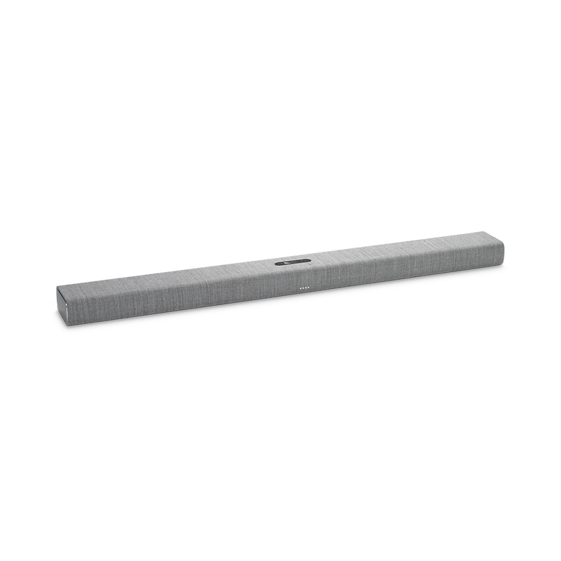 Loa Xem Phim Soundbar Harman/Kardon Citation Bar