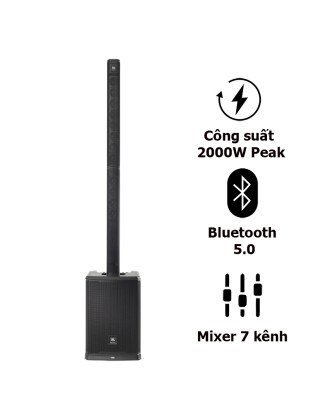 Loa JBL PRX ONE Chính Hãng