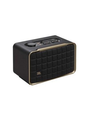Loa Bluetooth JBL Authentics 200