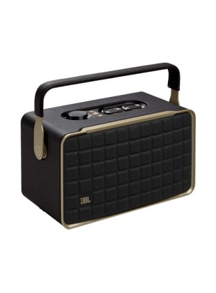 Loa Bluetooth JBL Authentics 300