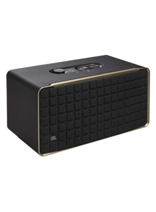 Loa Bluetooth JBL Authentics 500