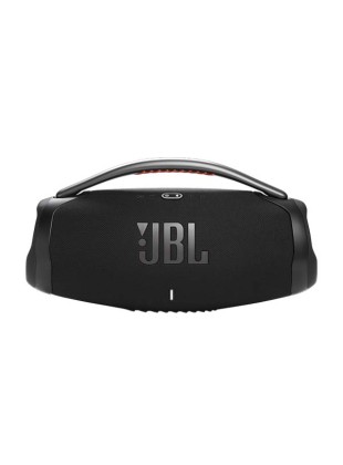 Loa Bluetooth JBL Boombox 3