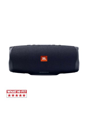 Loa Bluetooth JBL Charge 4