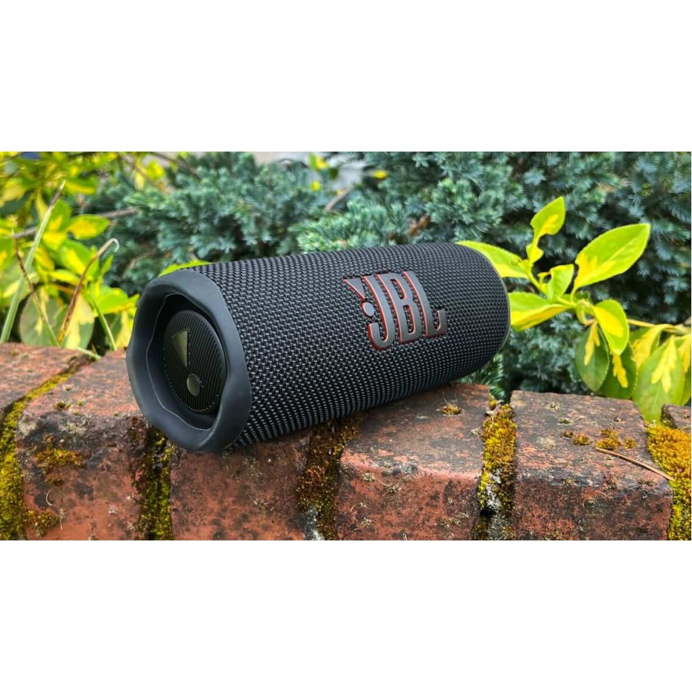 Loa Di Động JBL Flip 6 Chính Hãng - Giá Tốt Nhiều Ưu Đãi