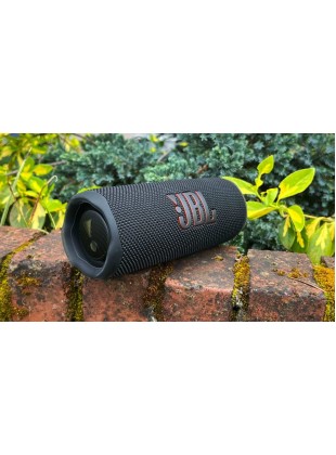Loa Bluetooth JBL Flip 6