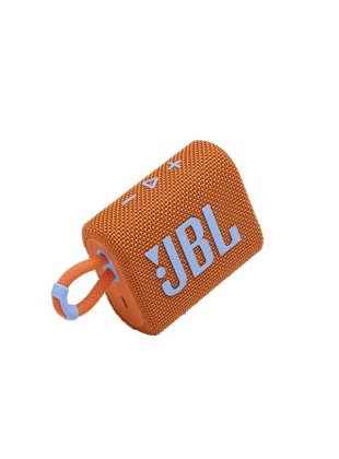Loa Bluetooth JBL Go 3