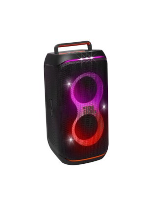 Loa Di Động JBL Partybox Club 120 Mới Nhất 2024