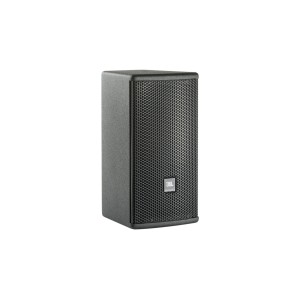 product_img12
