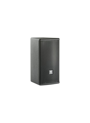 Loa JBL AC 16