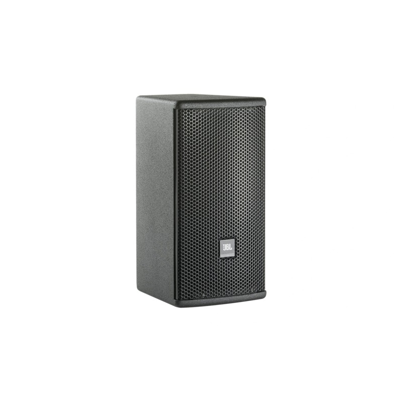 Loa JBL AC 16