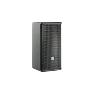 product_img12