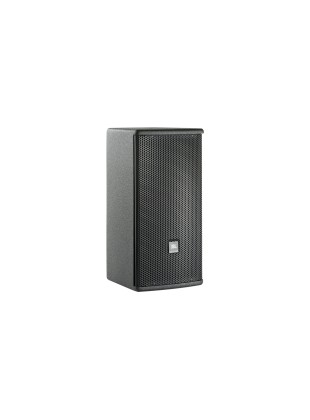 Loa JBL AC 18/95