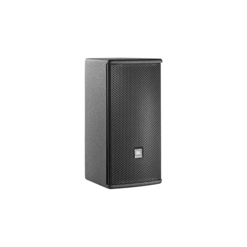 Loa JBL AC 18/26