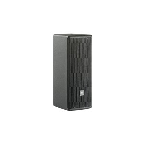 product_img12