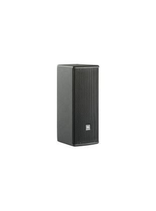 Loa JBl AC 25