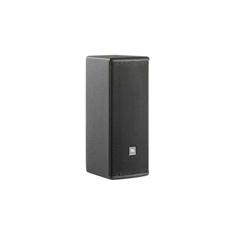 Loa JBl AC 25