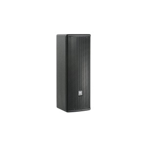 product_img12