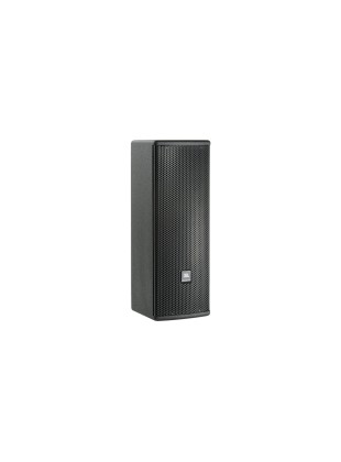 Loa JBL AC 26