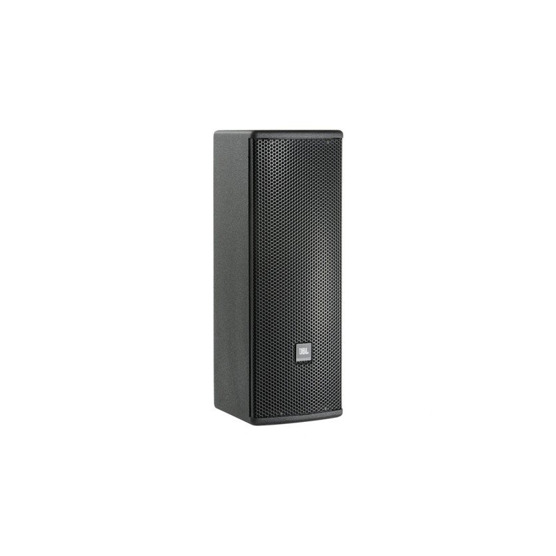 Loa JBL AC 26