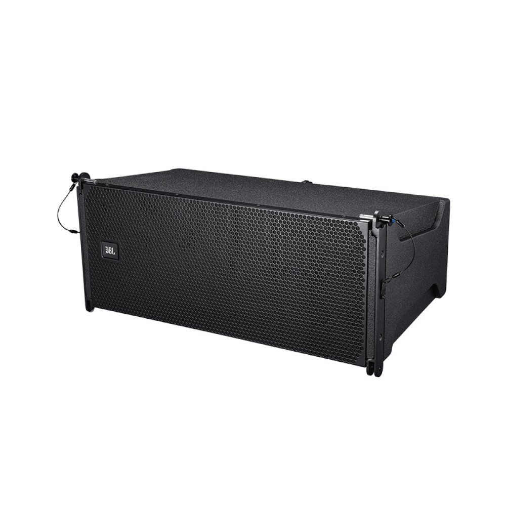 Loa Line Array Jbl Brx308-la 