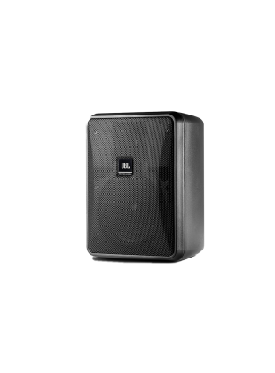 Loa JBL Control 25-1