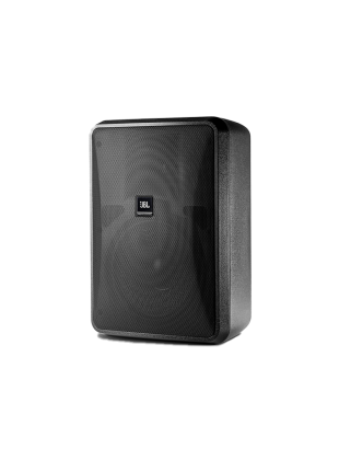 Loa JBL Control 28-1