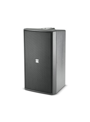 Loa JBL Control 29AV-1