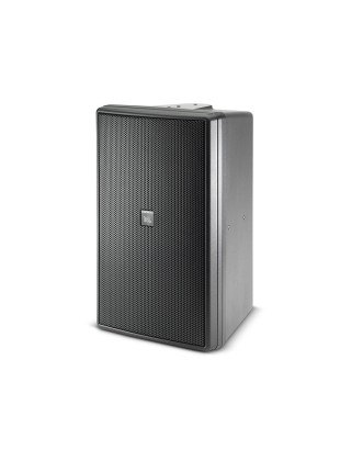Loa JBL Control 30