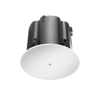 Loa Âm Trần JBL Control 419CS/T