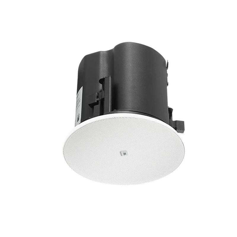 Loa Âm Trần JBL Control 424C/T