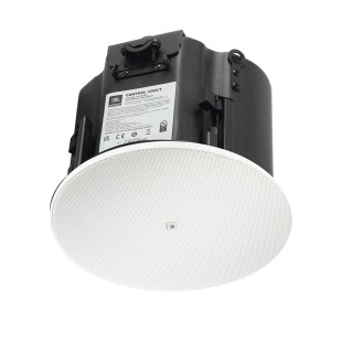 Loa Âm Trần JBL Control 426C/T-LS