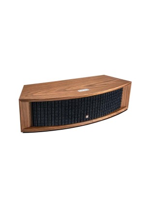 Loa Bluetooth JBL L75MS