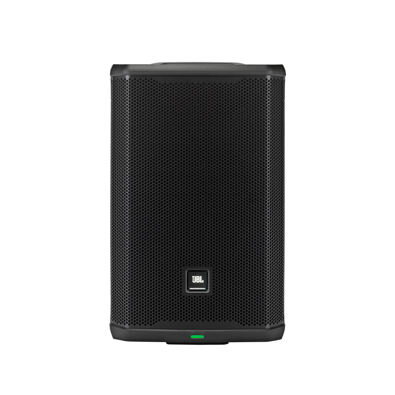 Loa JBL PRX0908 Chính Hãng