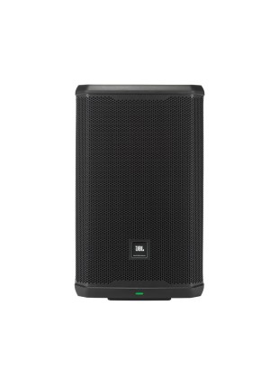 Loa JBL PRX912 Chính Hãng