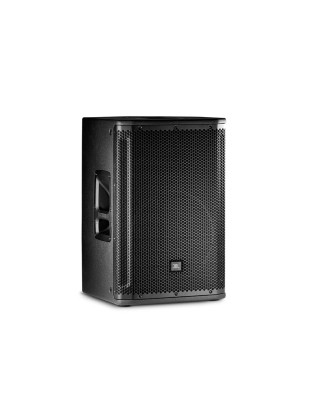 Loa  JBL SRX812P